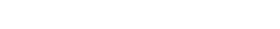 为牛羊健康成长，我们一直在前行