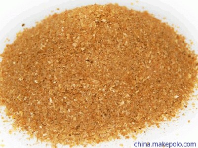 鸿隆牧业原料
